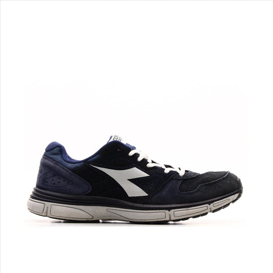 Diadora Jazzy Plus