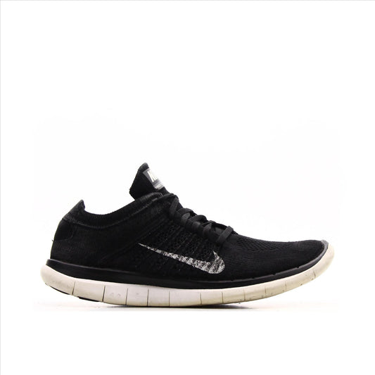Nike Free Fly Knit 4.0