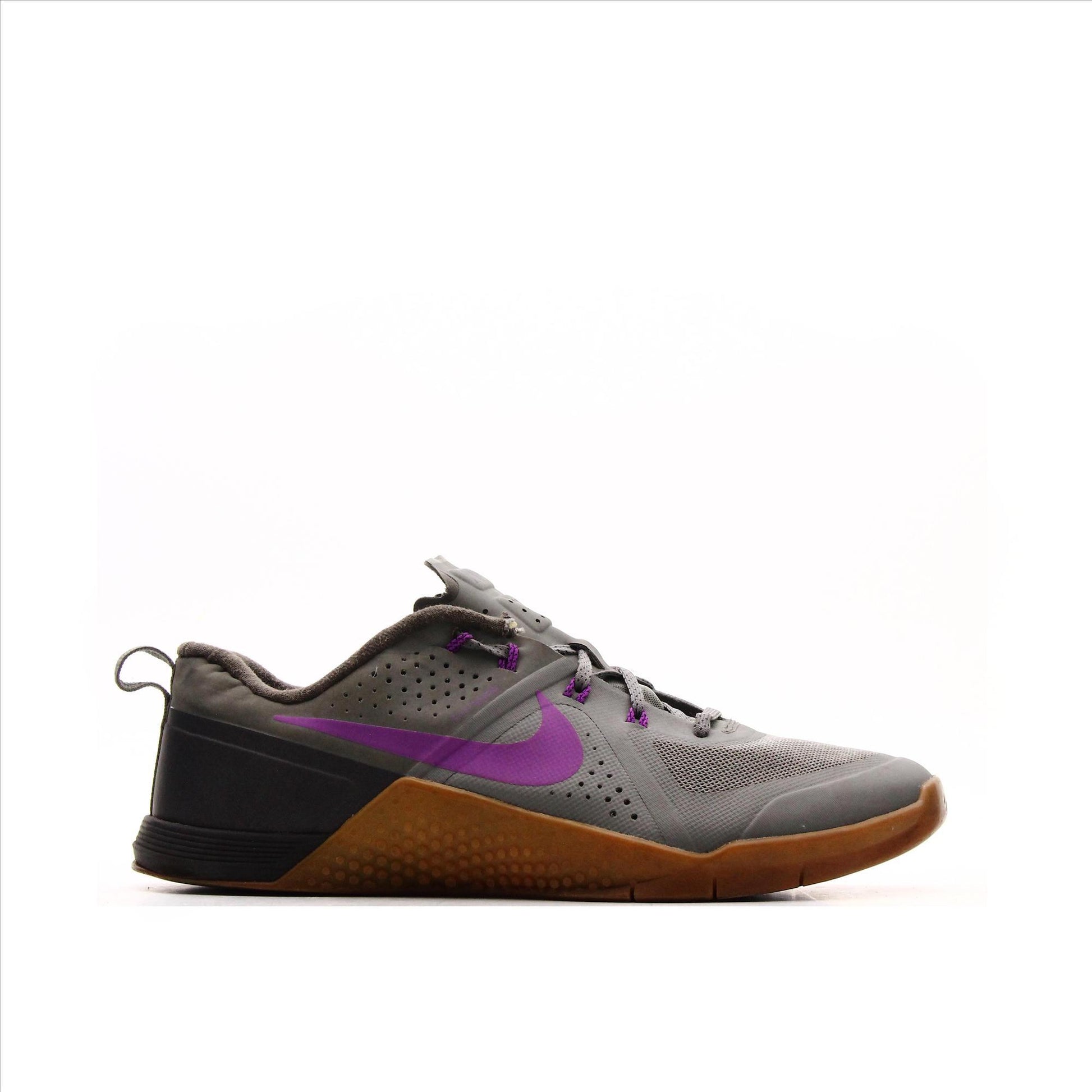 Nike Super Sports