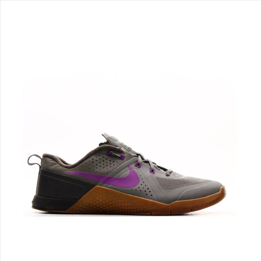 Nike Super Sports