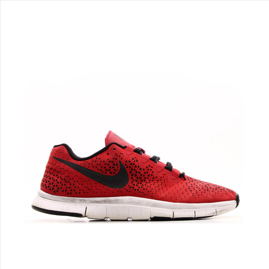 Nike Free 3.0