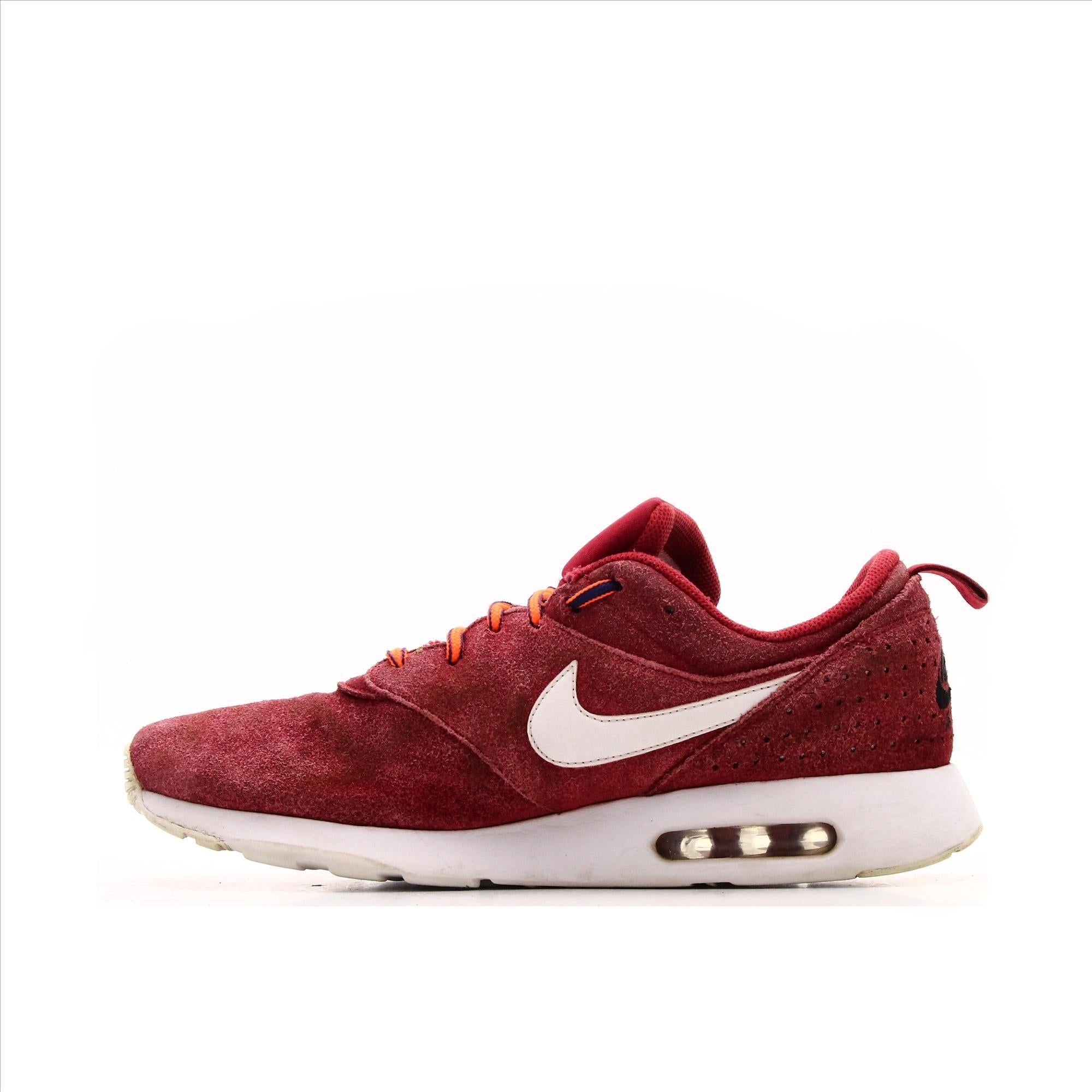 Nike air 2025 max tevas