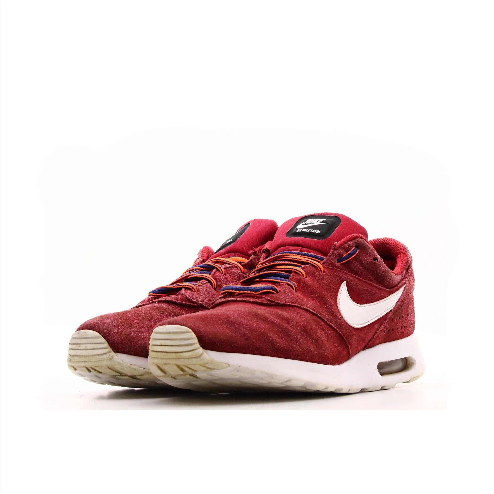 Nike air shop max tevas