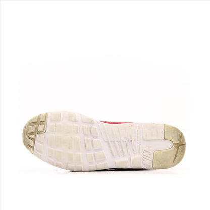 Nike Air Max Tevas