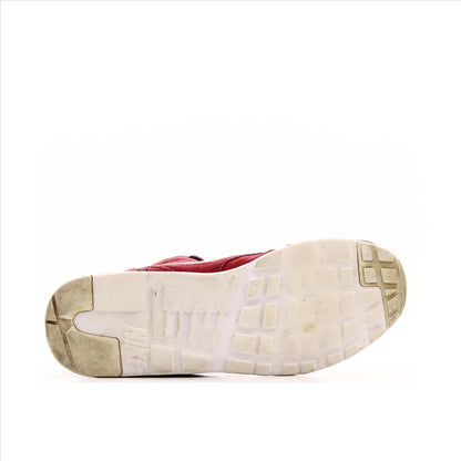 Nike Air Max Tevas