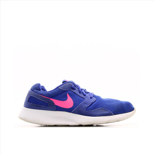 Nike Running