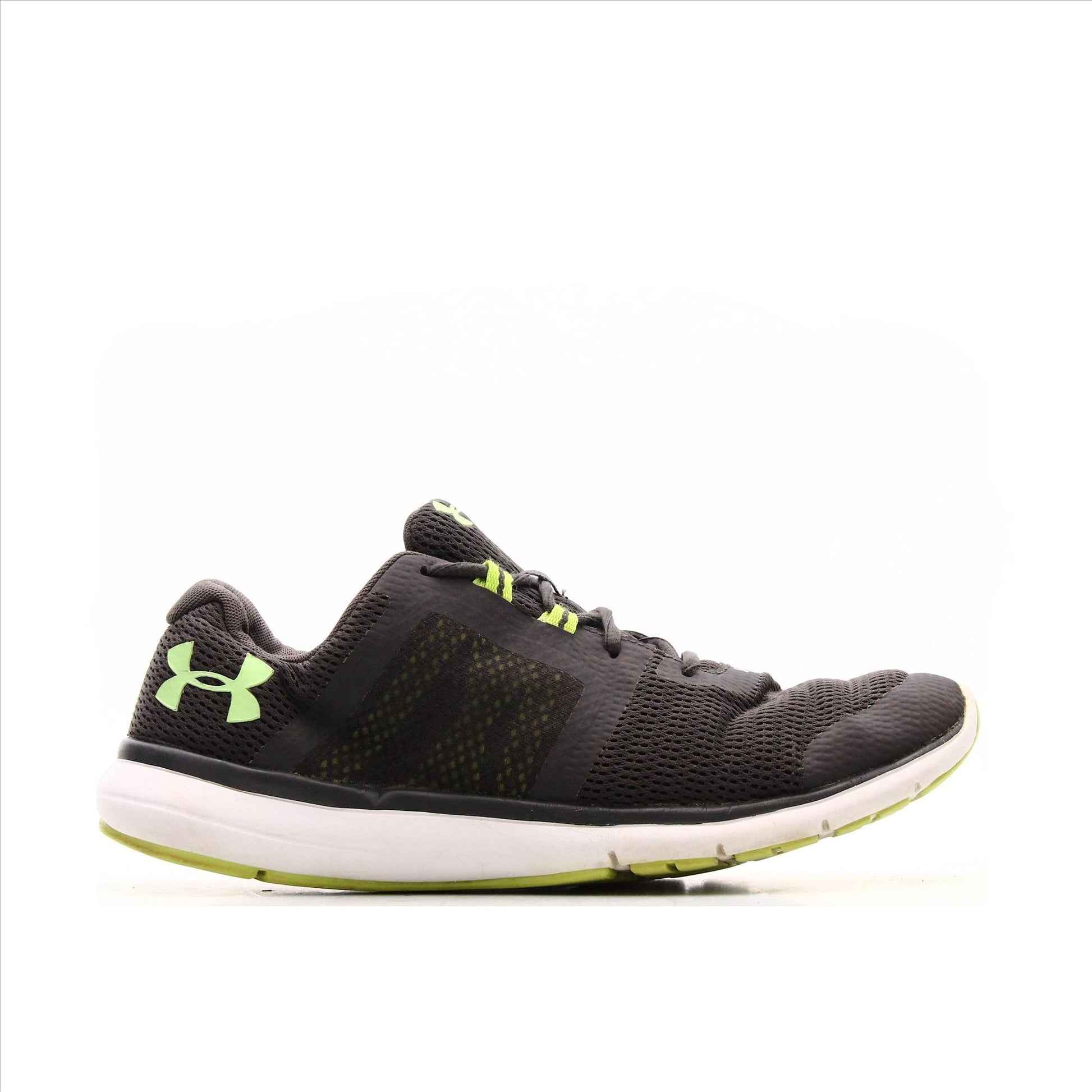 Under Armour Gym Wear