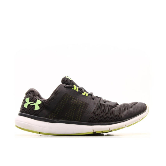 Under Armour Gym Wear