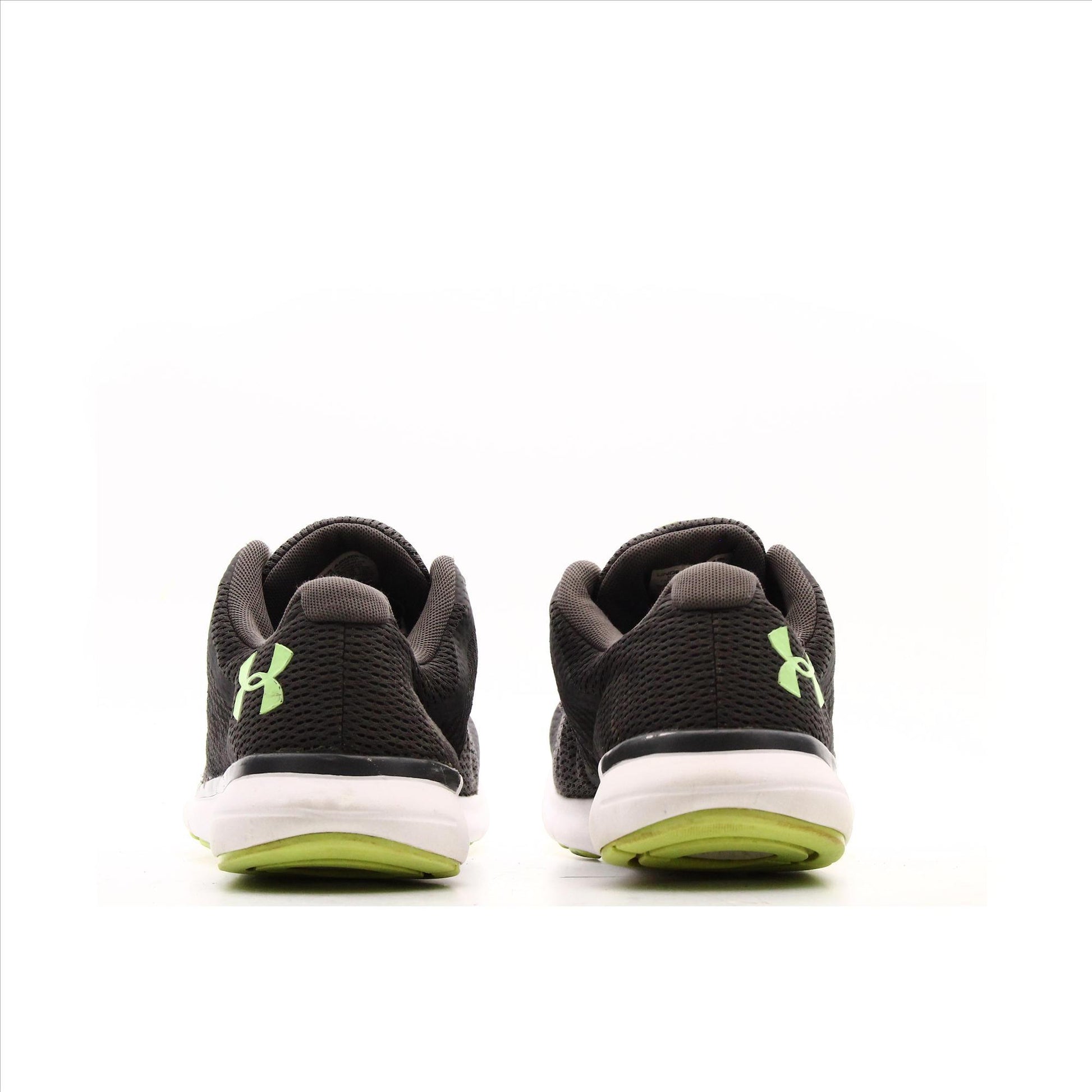 Under Armour Gym Wear
