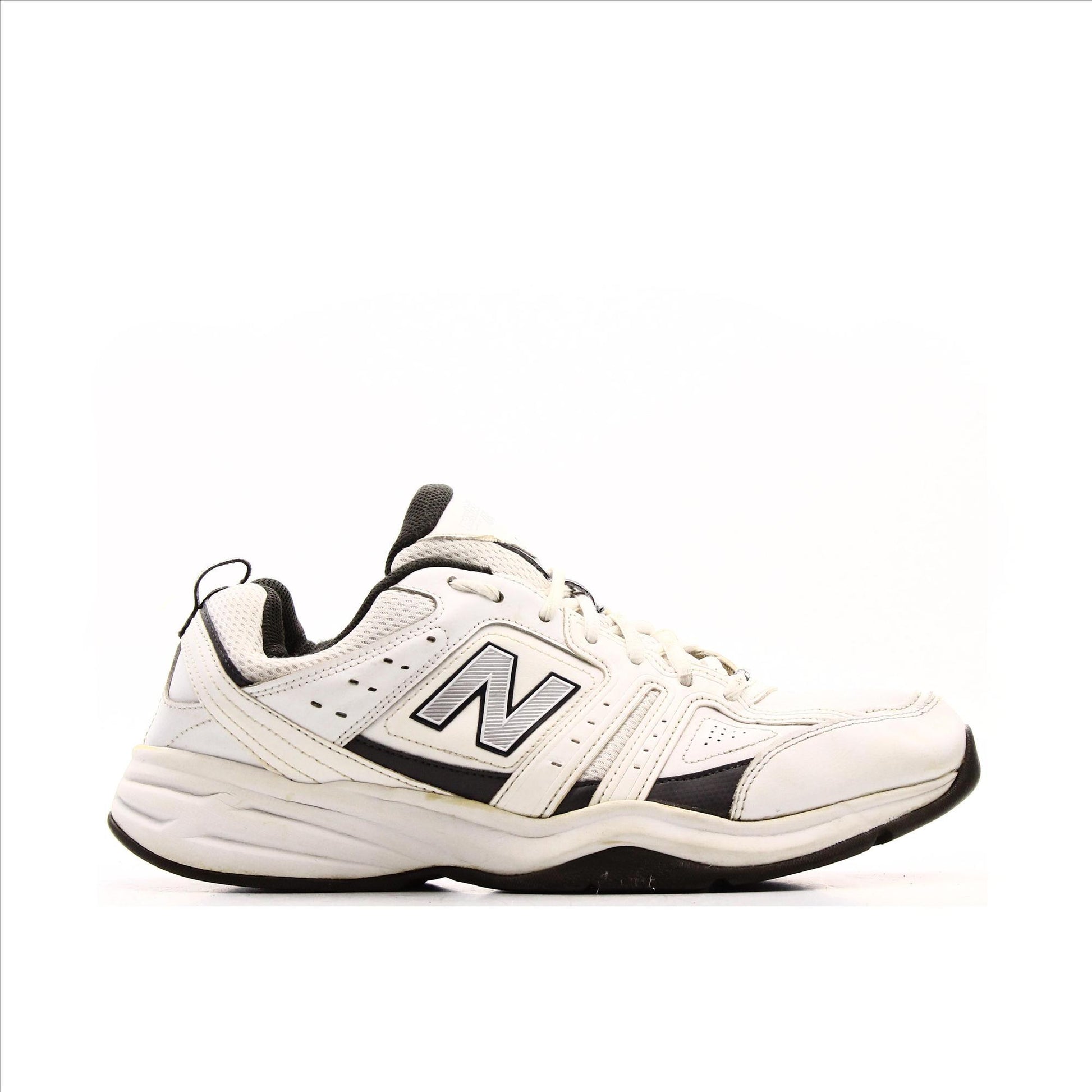New Balance 409