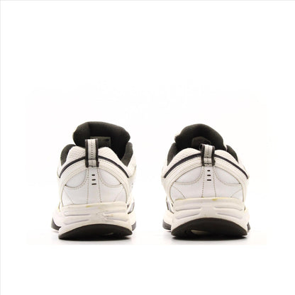 New Balance 409