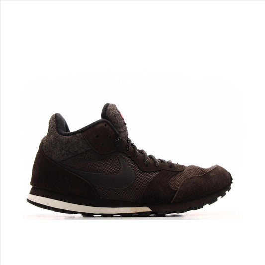 Nike Md Runner 2 Mid