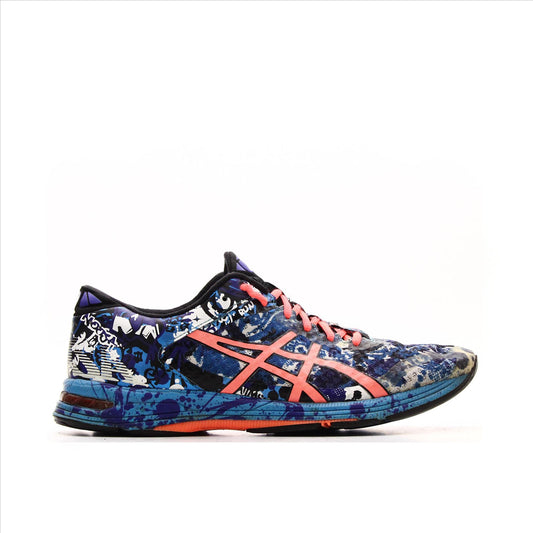 Asics Gel Noosa