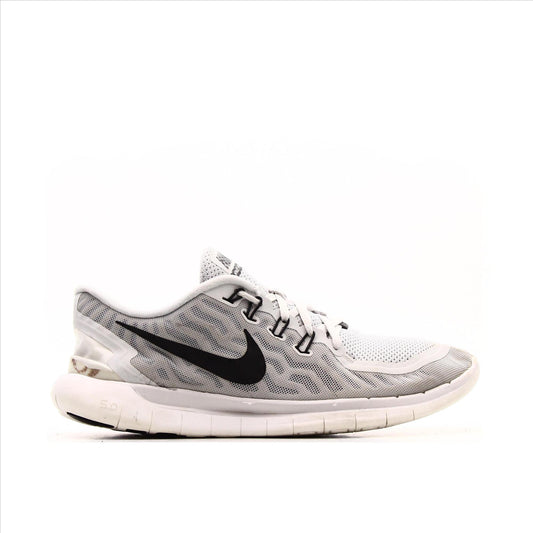Nike Free 5.0