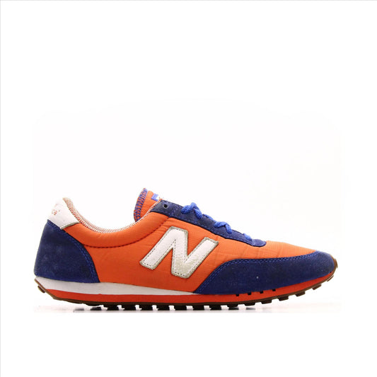 New Balance Rc 410