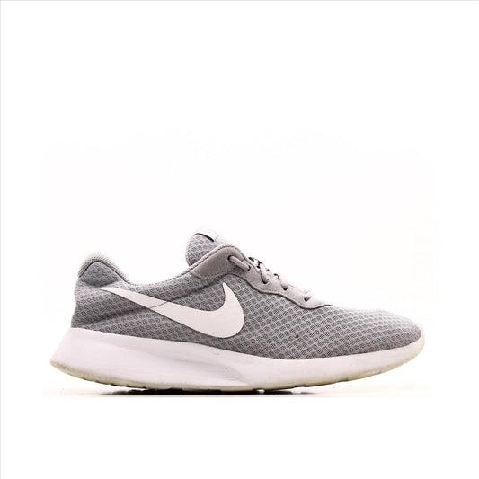 Nike Free Running