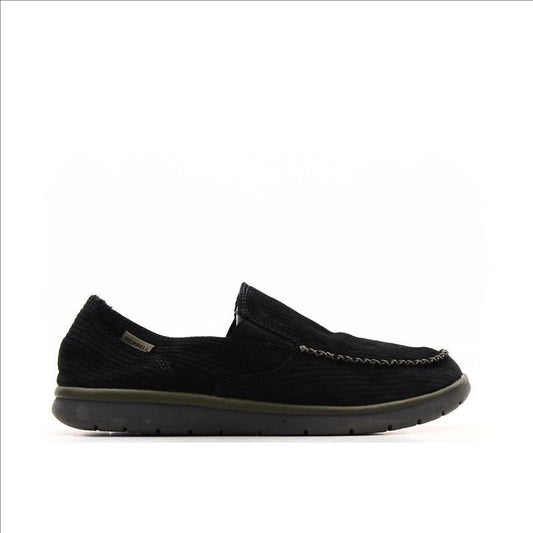 Merrell
