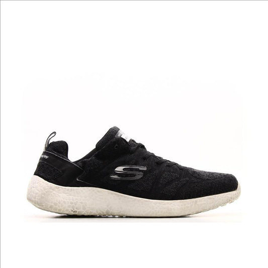 Skechers Skech Knit Memory Foam