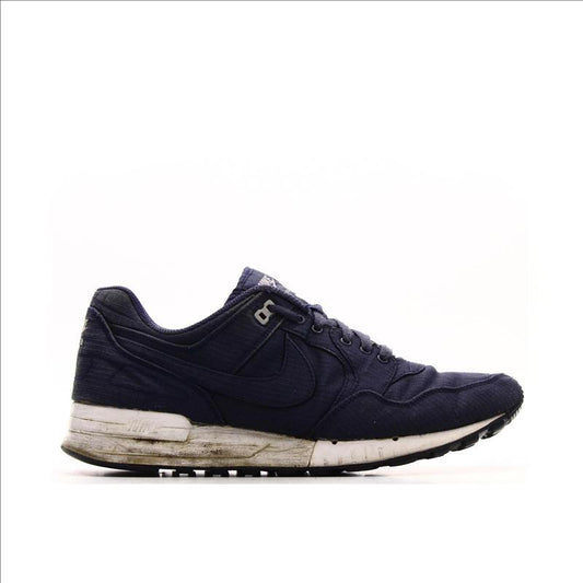 Nike Air Pegasus 89