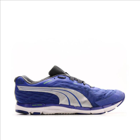 Puma Faas 600 V2