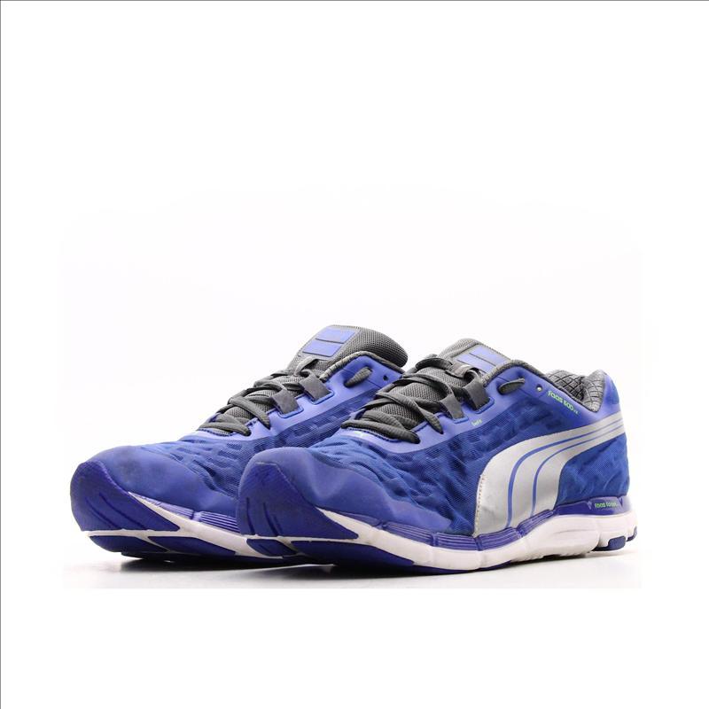 Puma Faas 600 V2