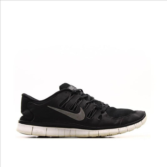 Nike Free 5.0
