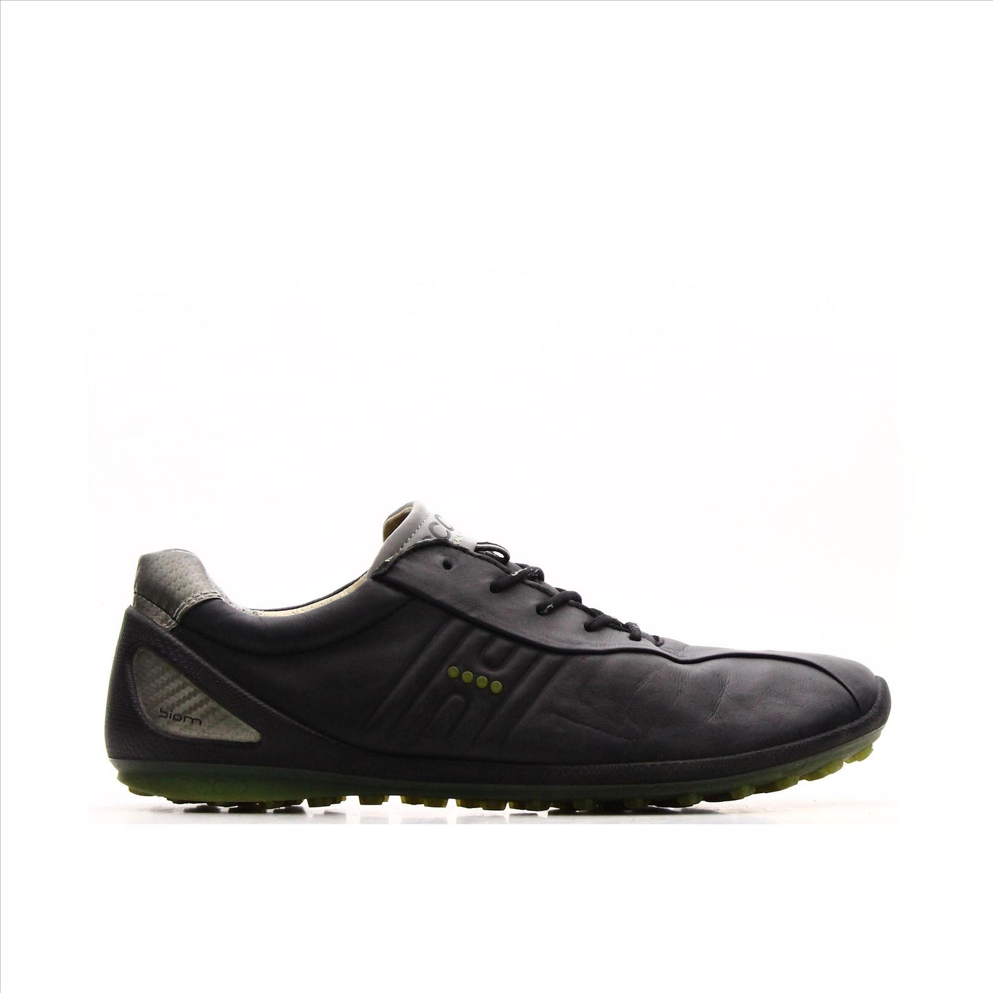 Ecco Natural Motion