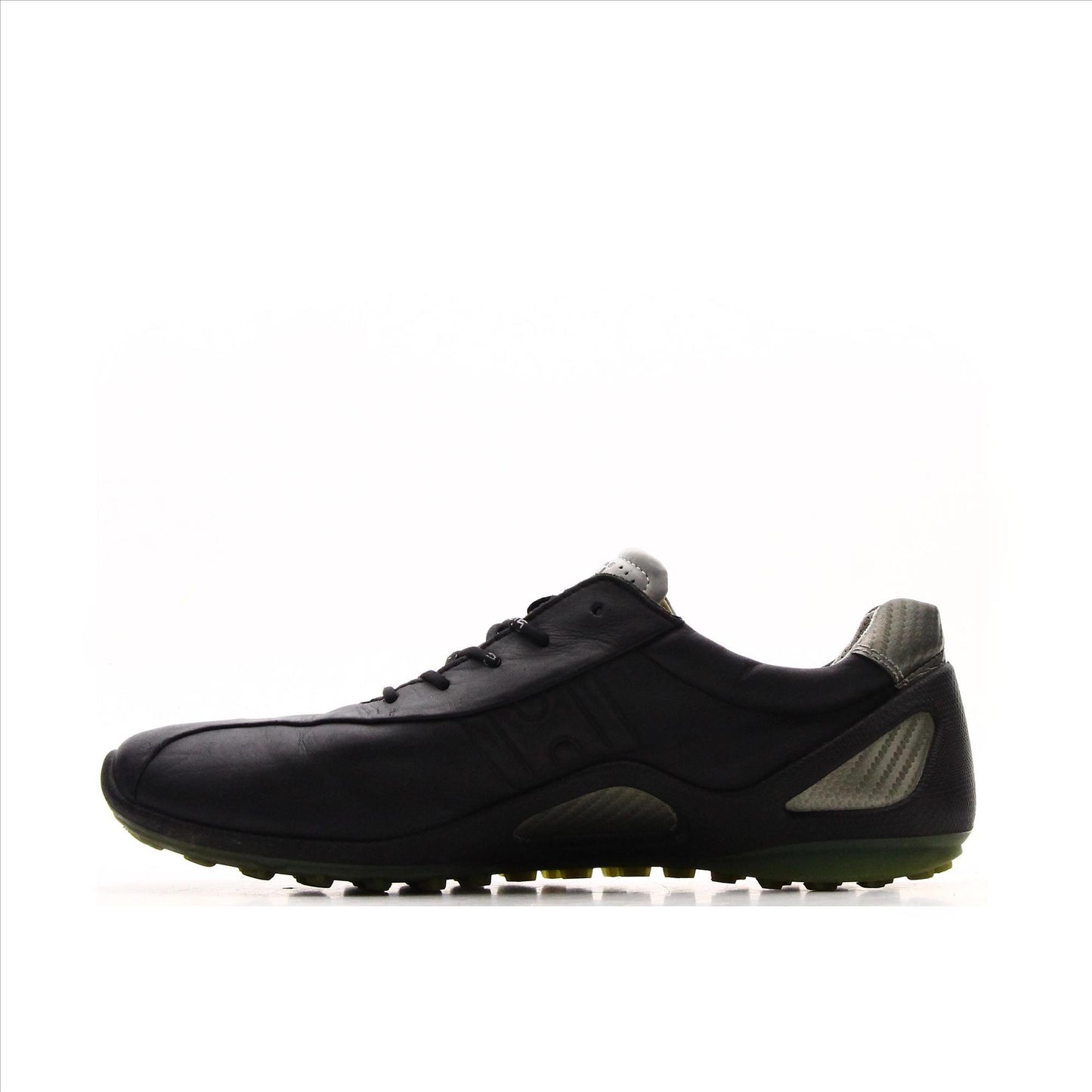 Ecco Natural Motion