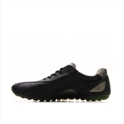Ecco Natural Motion