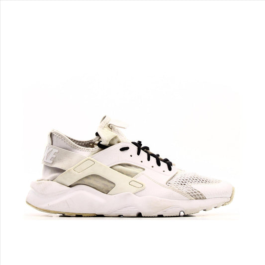 Nike Air Huarache