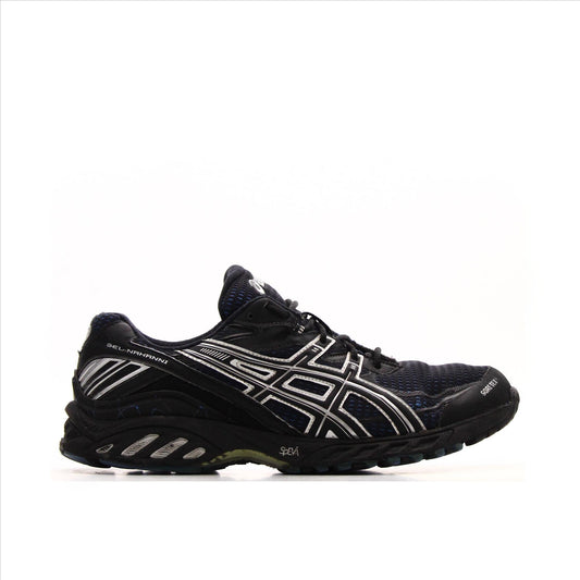 Asics Gel Nahanni