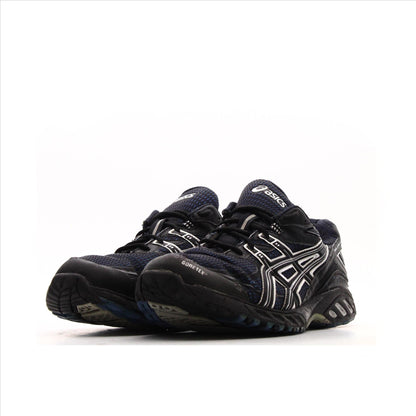 Asics Gel Nahanni
