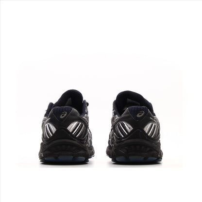 Asics Gel Nahanni