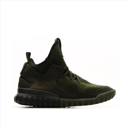Adidas Tubular