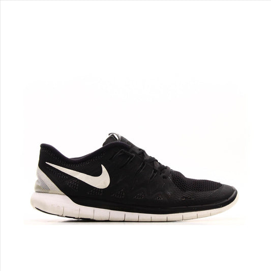 Nike Free 5.0