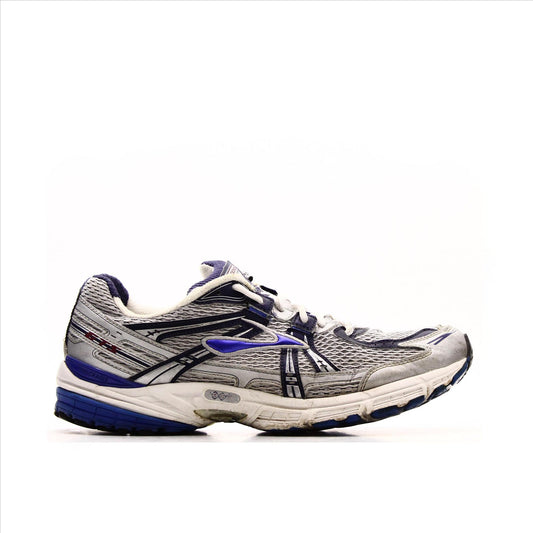 Brooks GTS