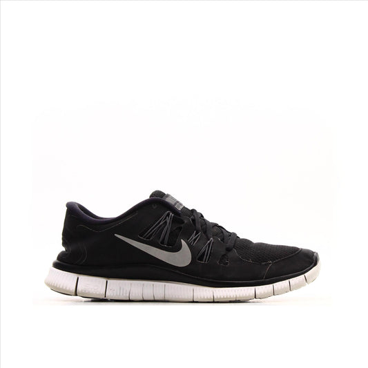 Nike Free 5.0