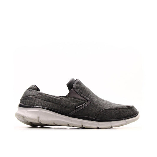 Skechers Dual Lite