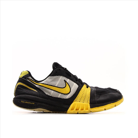 Nike Air Edge
