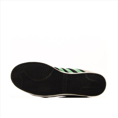 Adidas Neo