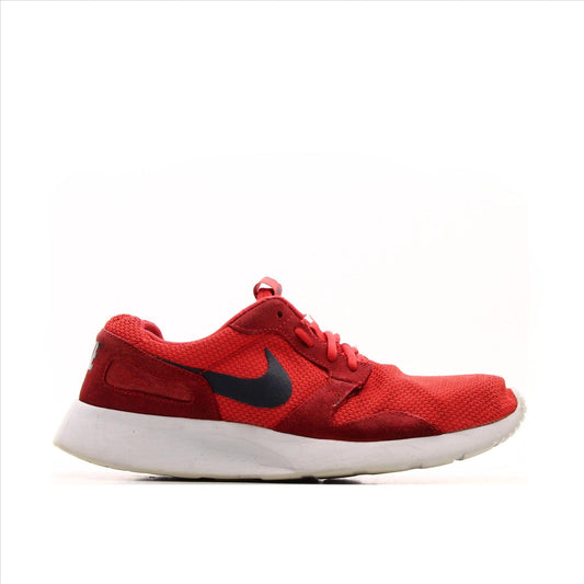 Nike Running