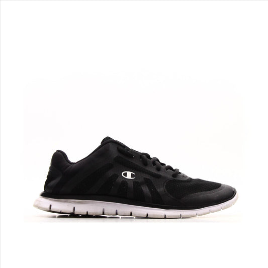 Champion Memory Foam