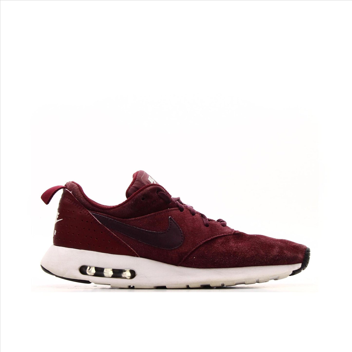 Nike Air Max Tavas