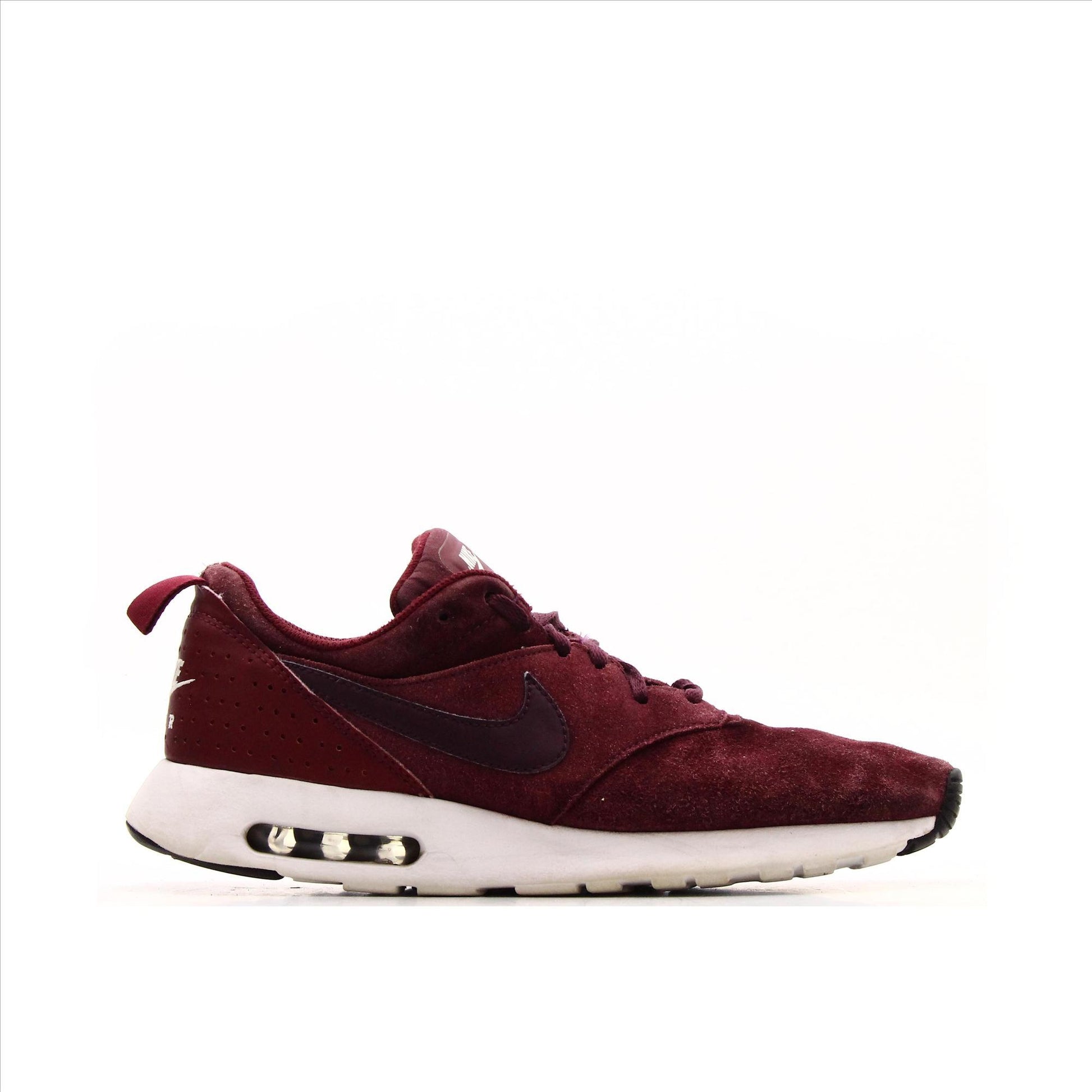 Nike Air Max Tavas