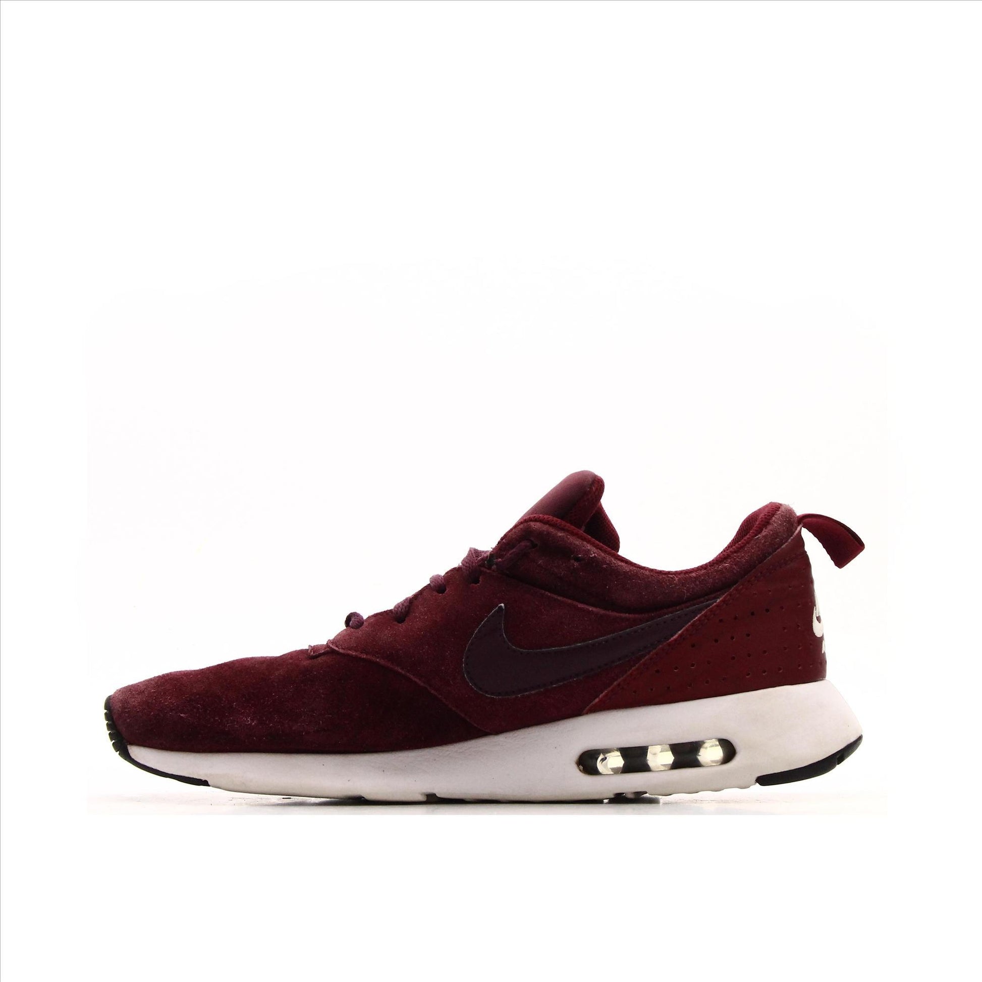 Nike Air Max Tavas