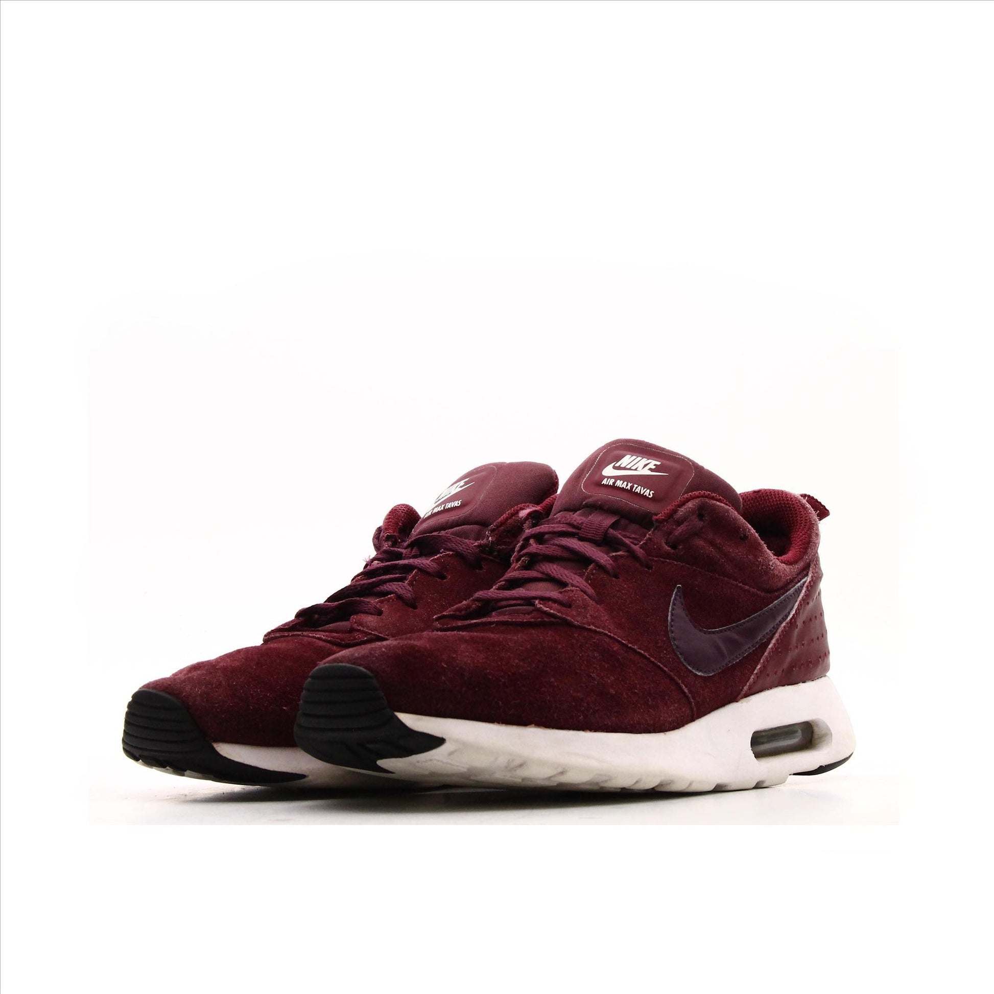 Nike Air Max Tavas