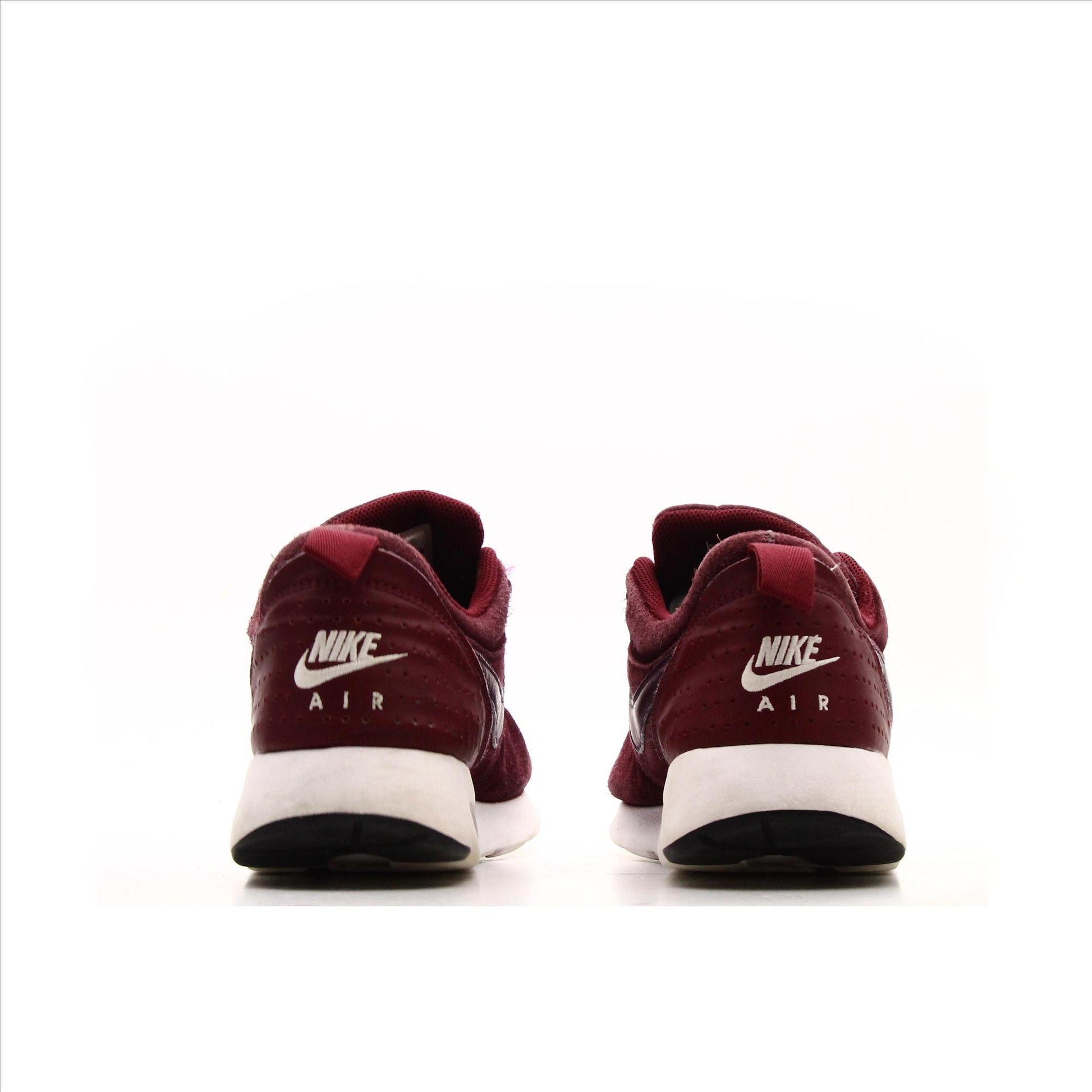 Nike Air Max Tavas