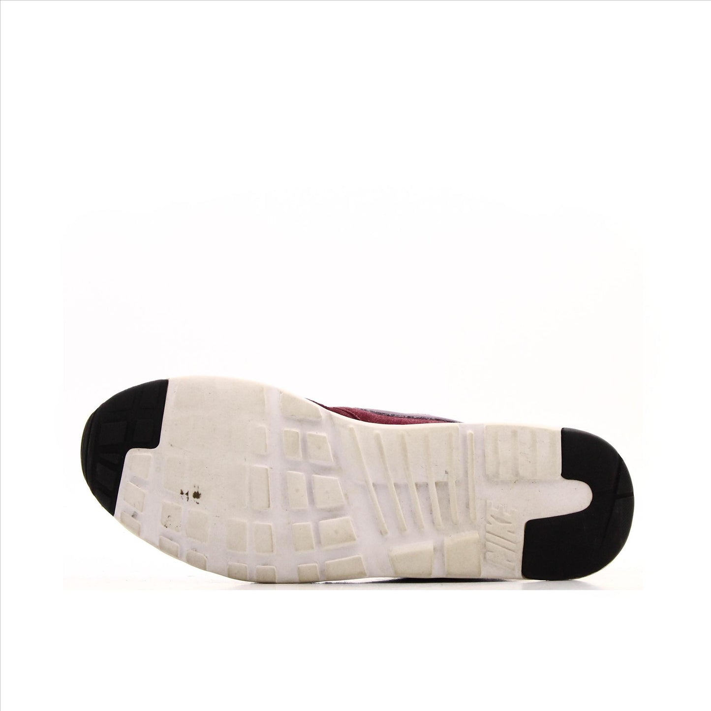 Nike Air Max Tavas