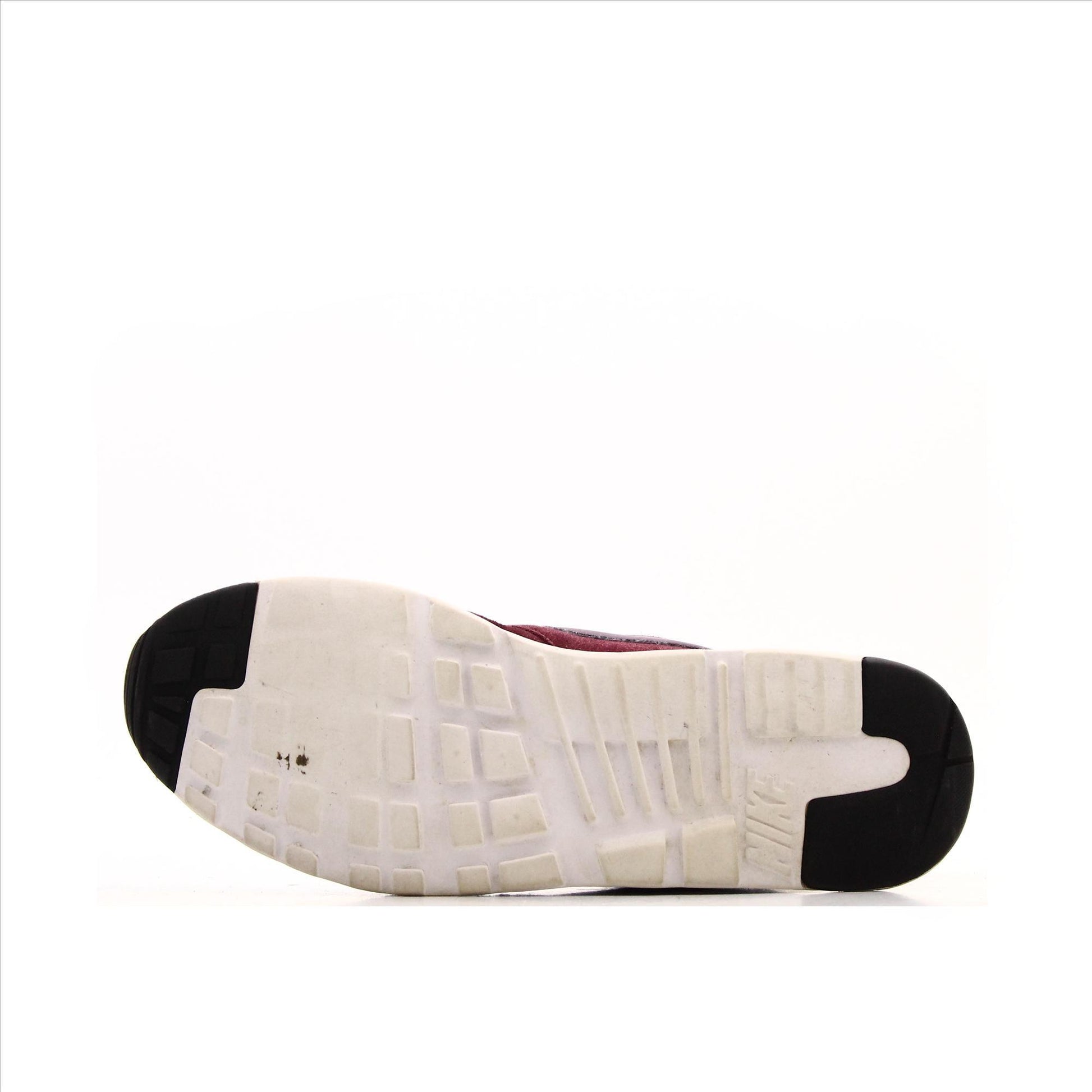 Nike Air Max Tavas