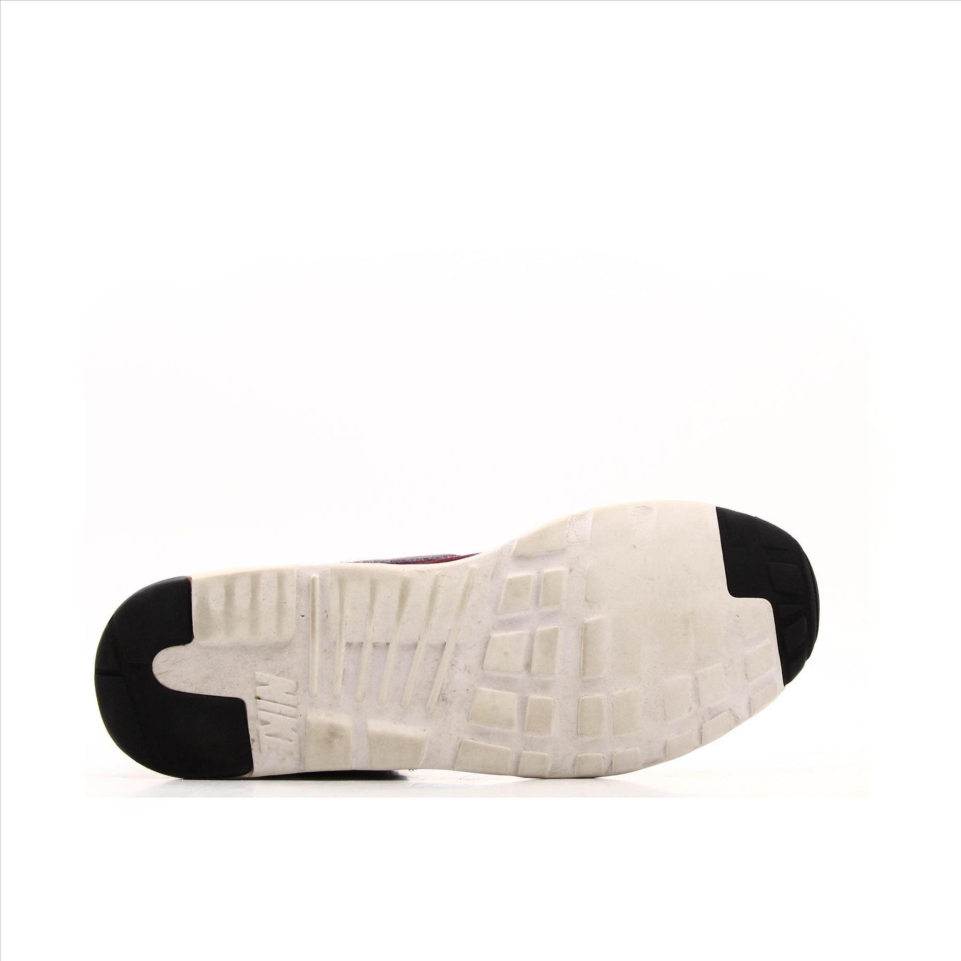 Nike Air Max Tavas